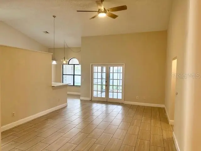 12686 Newfield Drive, Orlando, FL 32837 - #3