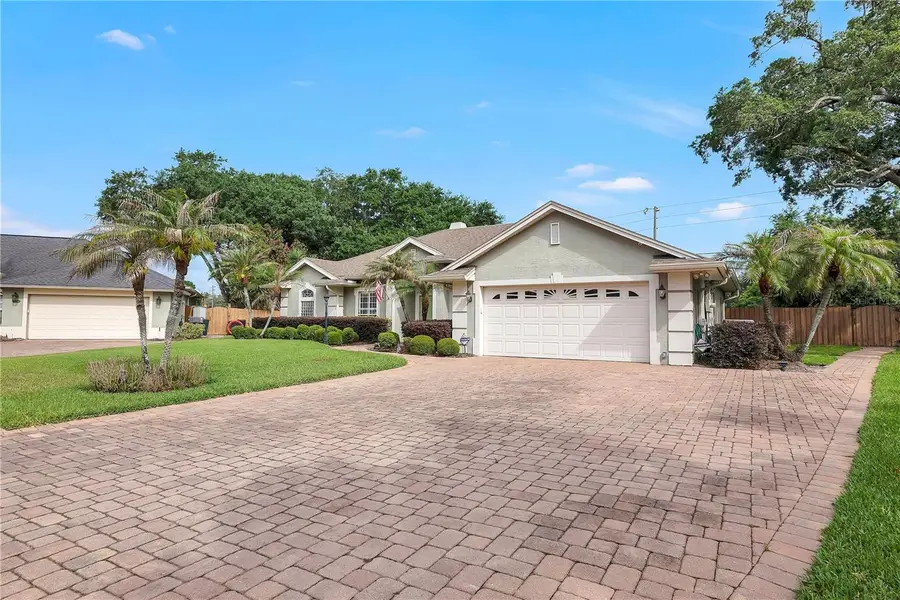 5224 Chiswick Circle, Belle Isle, FL 32812 - #3