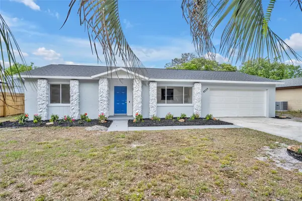 8559 Havasu Drive, ORLANDO, FL 32829