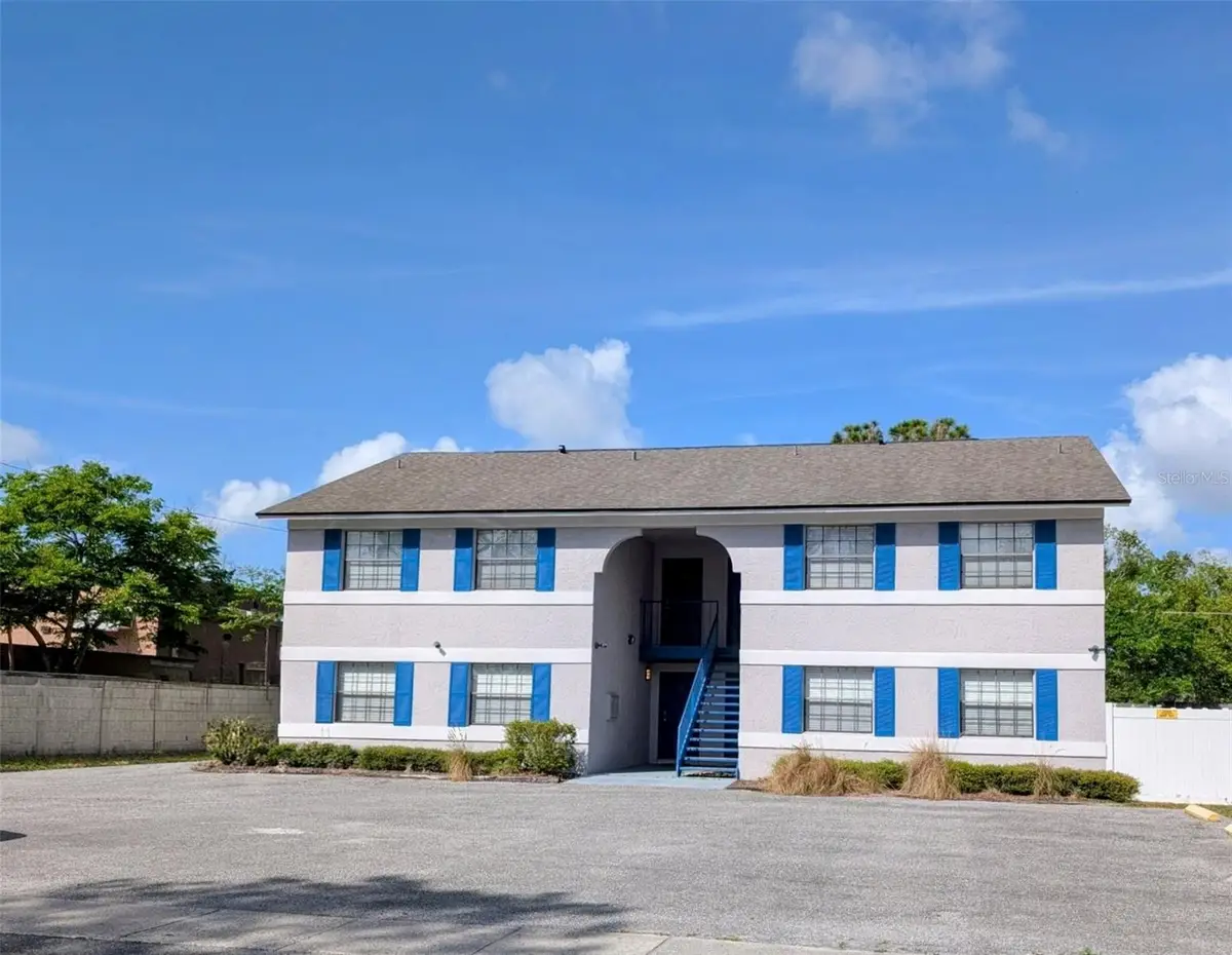 10 N Fairfax Avenue, Winter Springs, FL 32708 - #1