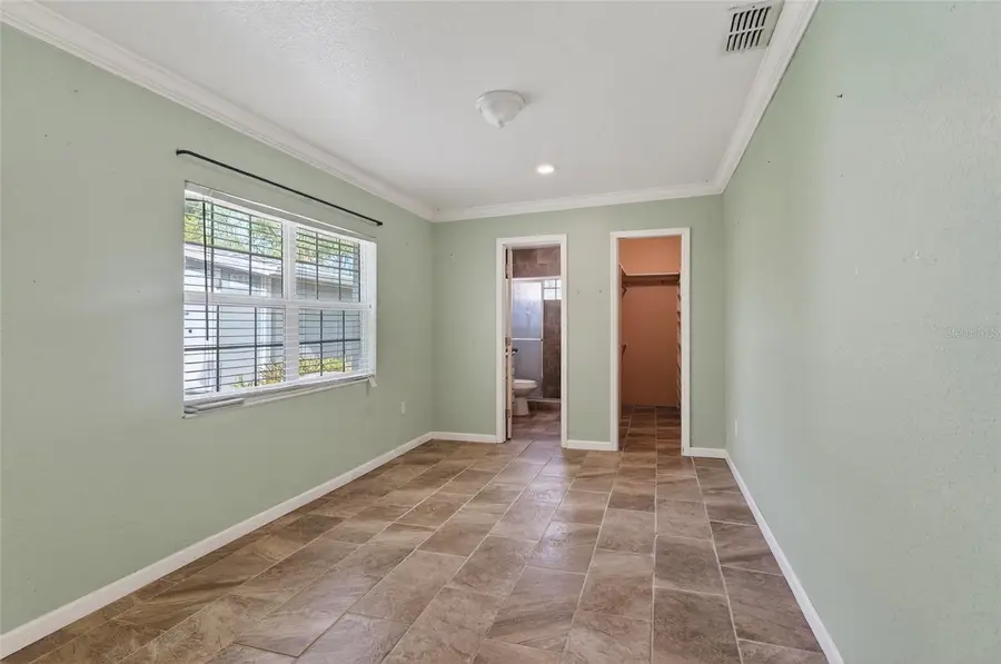 540 W Columbia Street, Lake Alfred, FL 33850 - #2