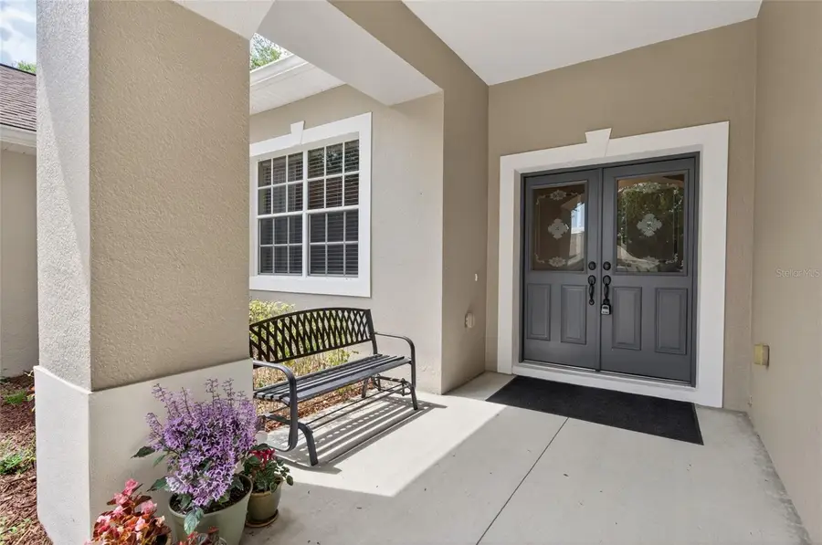 1625 Stoneywood Way, Apopka, FL 32712 - #2