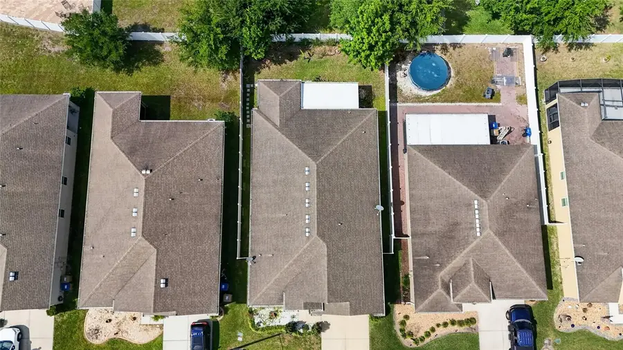 2516 Isabela Terrace, Kissimmee, FL 34743 - #3