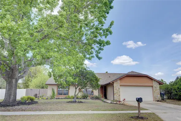 1024 Dinero Drive, WINTER SPRINGS, FL 32708