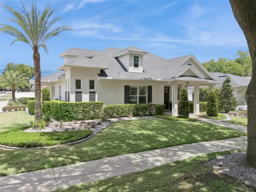 1351 W Yale Street, Orlando, FL 32804 - #2