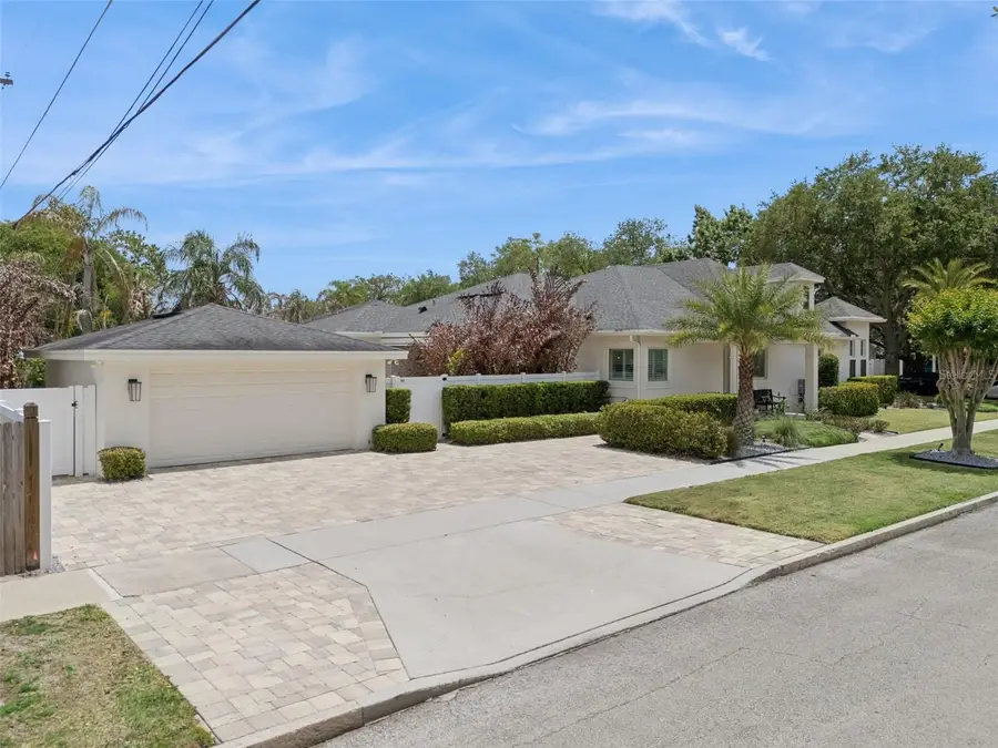1351 W Yale Street, Orlando, FL 32804 - #3