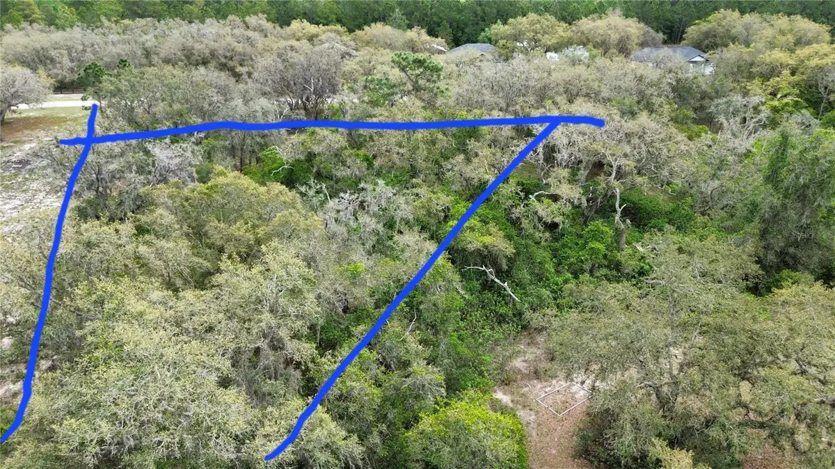 Pompano Drive #Lot 114, Clermont, FL 34714 - #1