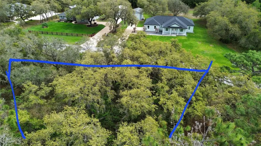 Pompano Drive #Lot 114, Clermont, FL 34714 - #2