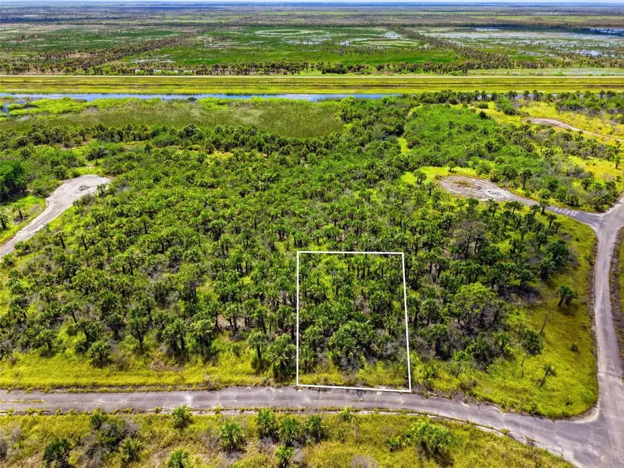 2806 Flameflower Terrace Sw, Palm Bay, FL 32908 - #2