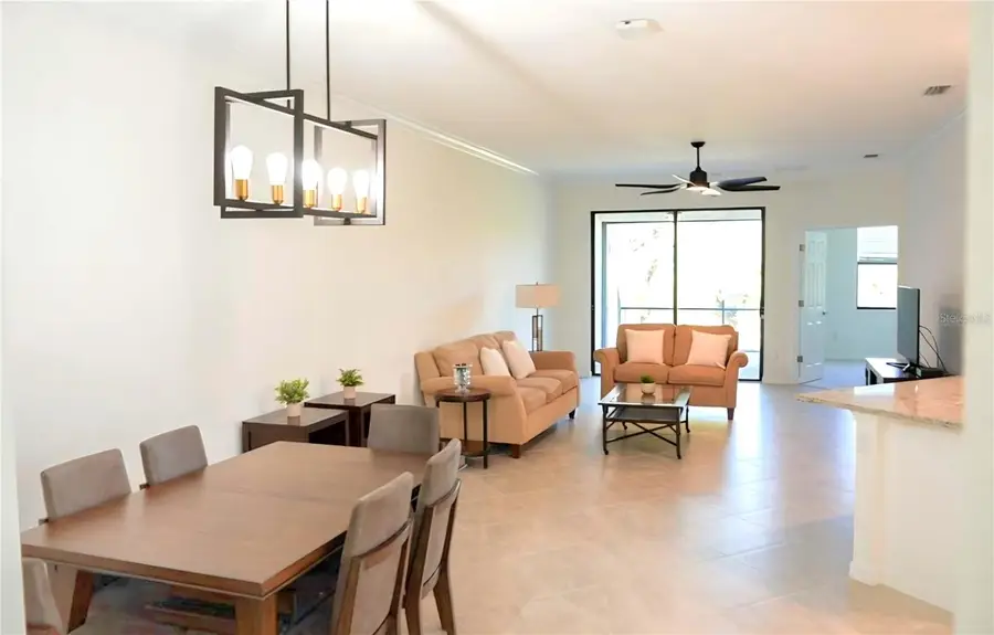 23980 Skyflower Court, Venice, FL 34293 - #2