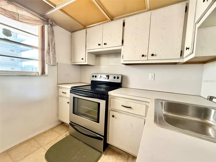 15600 NW 7th Avenue #211, Miami, FL 33169 - #3