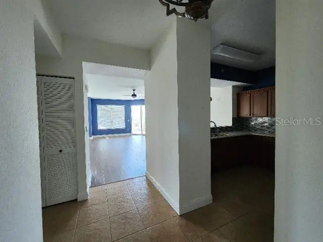 2801 S Ridgewood Avenue #403, South Daytona, FL 32119 - #2