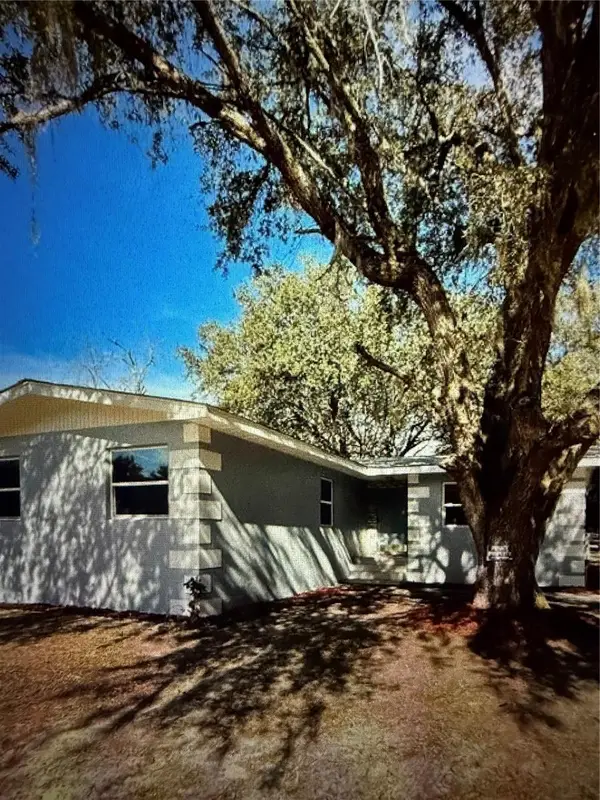 14061 SE 117th Place, OCKLAWAHA, FL 32179