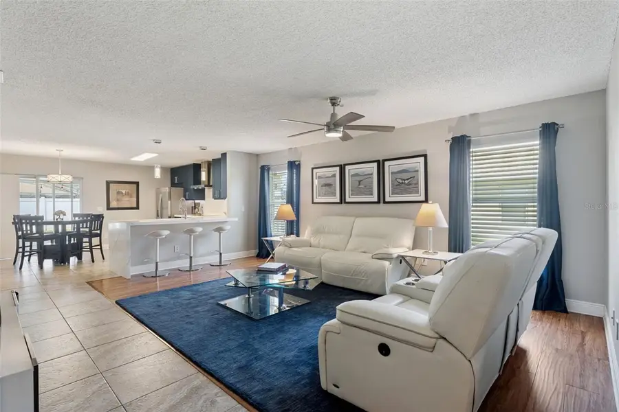 730 Battery Pointe Drive, Orlando, FL 32828 - #3