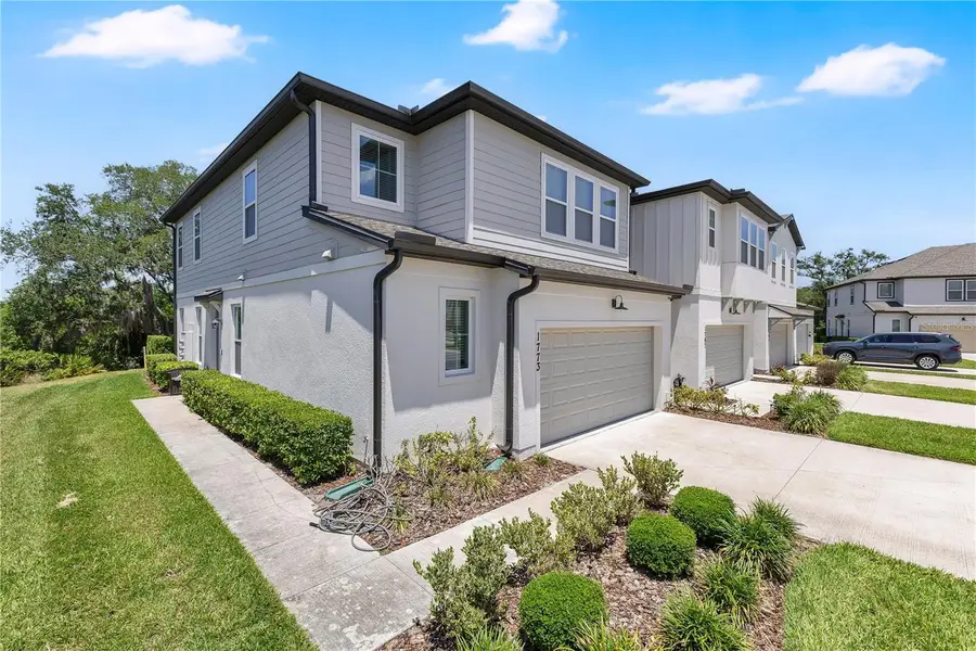 1773 Sanibel Drive, Davenport, FL 33896 - #2