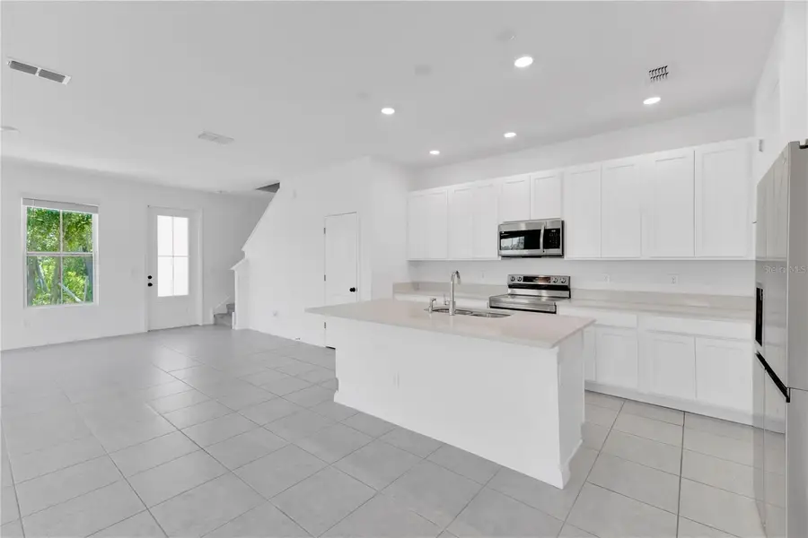 1773 Sanibel Drive, Davenport, FL 33896 - #3