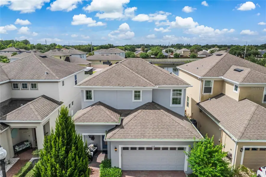 3168 Montserrat Place, Kissimmee, FL 34743 - #2