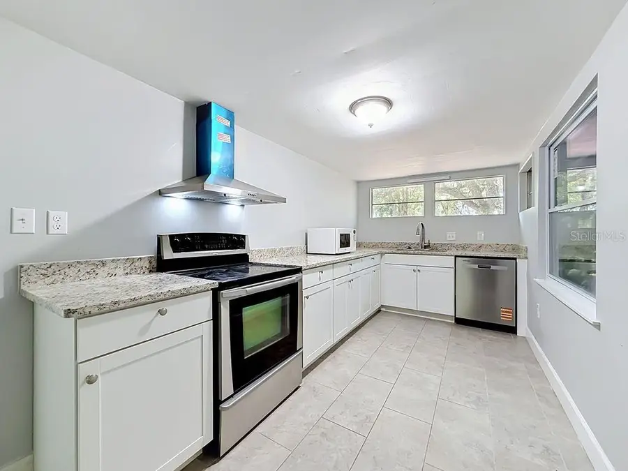 3508 Rouse Road, Orlando, FL 32817 - #3