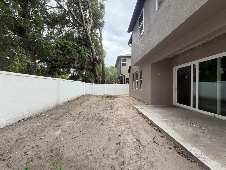 724 Ellwood Avenue, Orlando, FL 32804 - #2