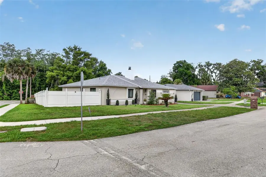 575 Tiberon Cove Road, Longwood, FL 32750 - #3