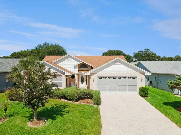 6232 Egret Drive, LAKELAND, FL 33809