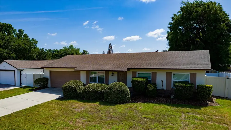 129 Coral Bell Court, Orlando, FL 32807 - #2