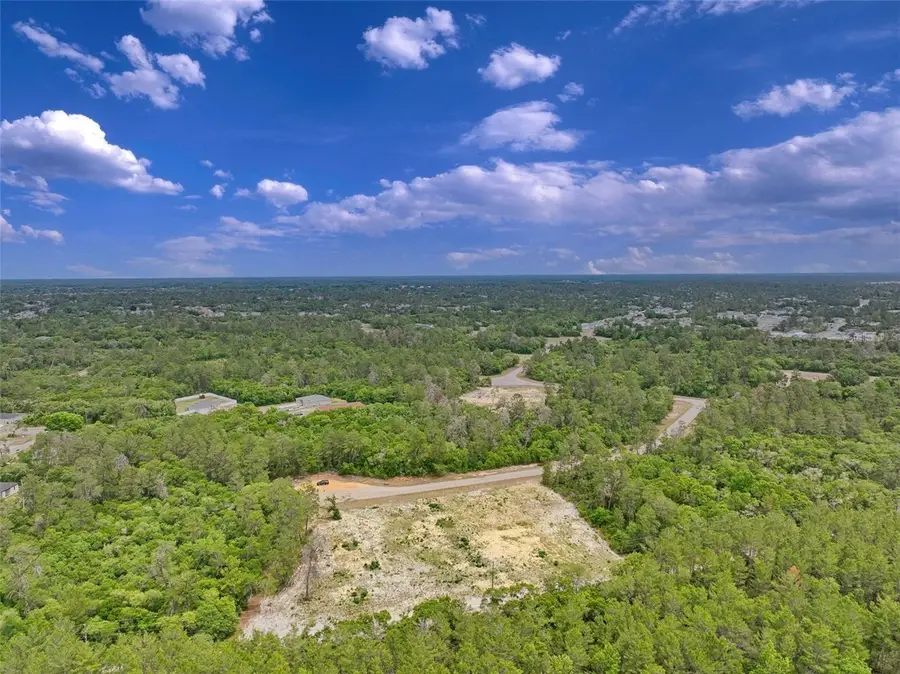 Sw 35th Terrace, Ocala, FL 34473 - #2