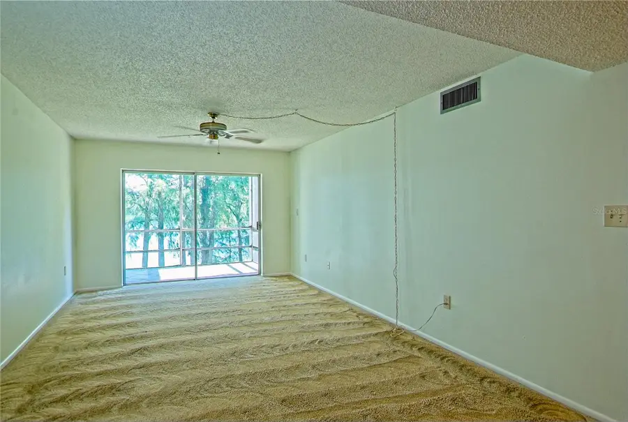 4575 S Texas Avenue #204, Orlando, FL 32839 - #2