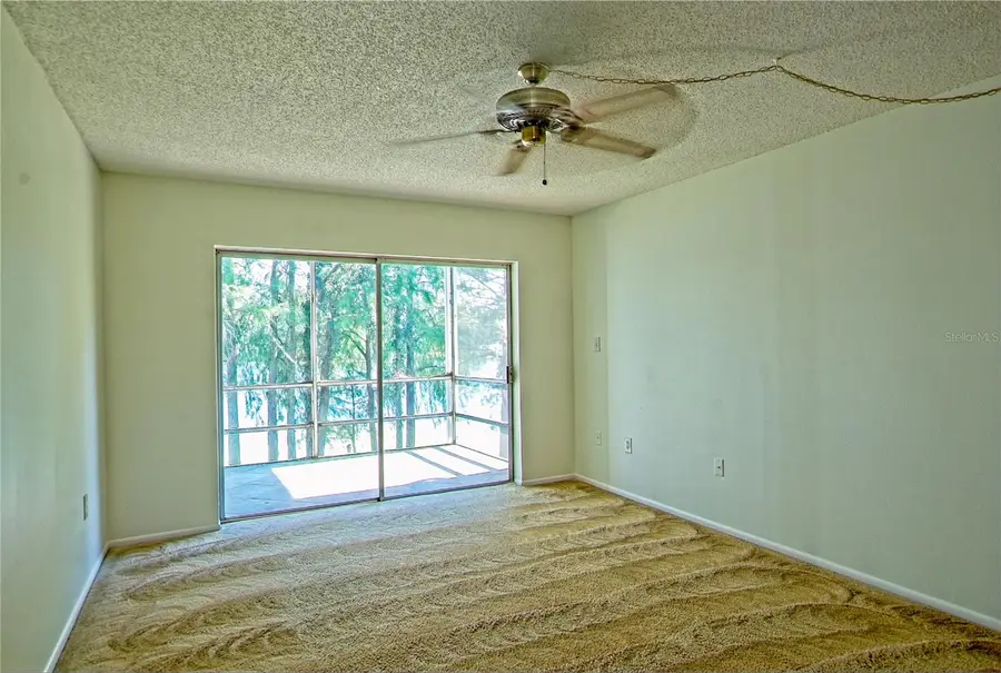 4575 S Texas Avenue #204, Orlando, FL 32839 - #3