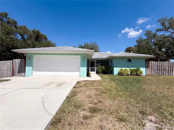 212 Washington Avenue, OSPREY, FL 34229