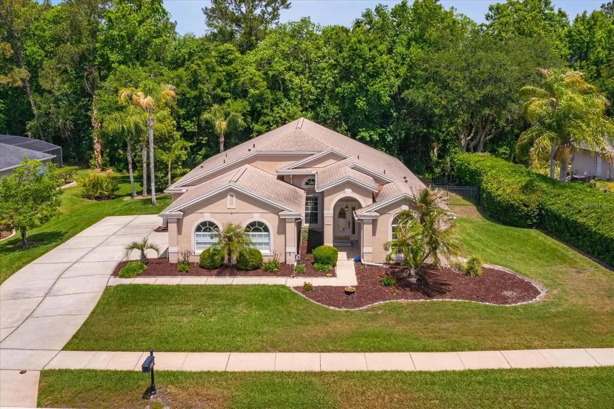 6735 Sylvan Woods Drive, Sanford, FL 32771 - #1