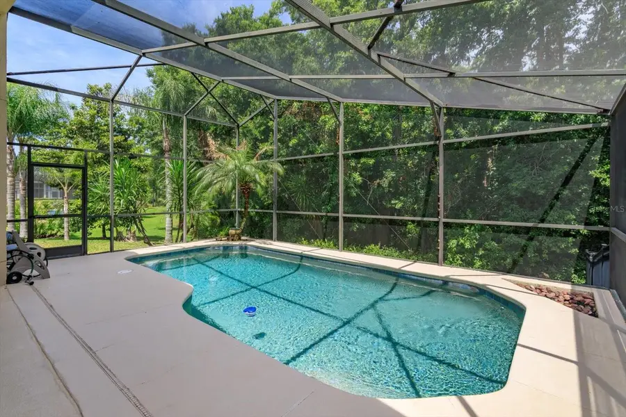 6735 Sylvan Woods Drive, Sanford, FL 32771 - #3