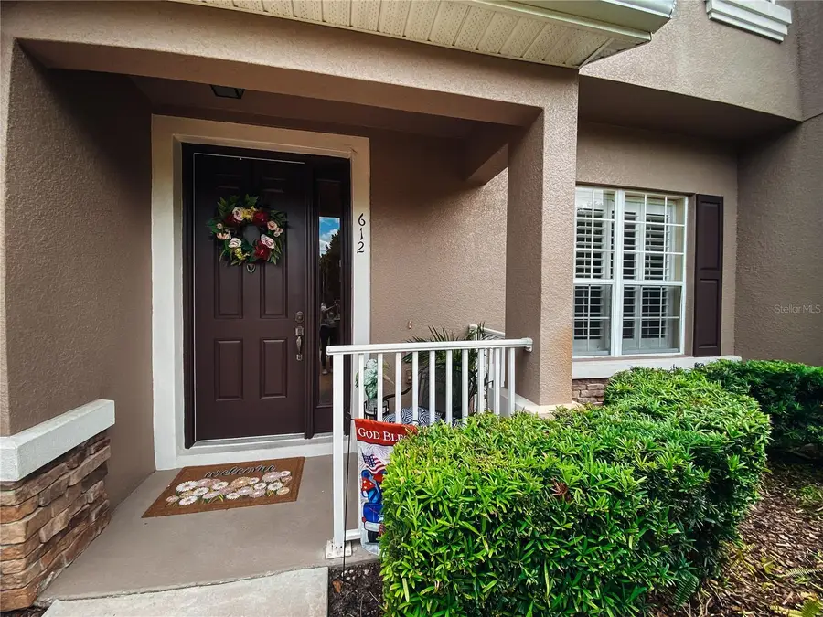 612 Rogue Drive, Longwood, FL 32779 - #2