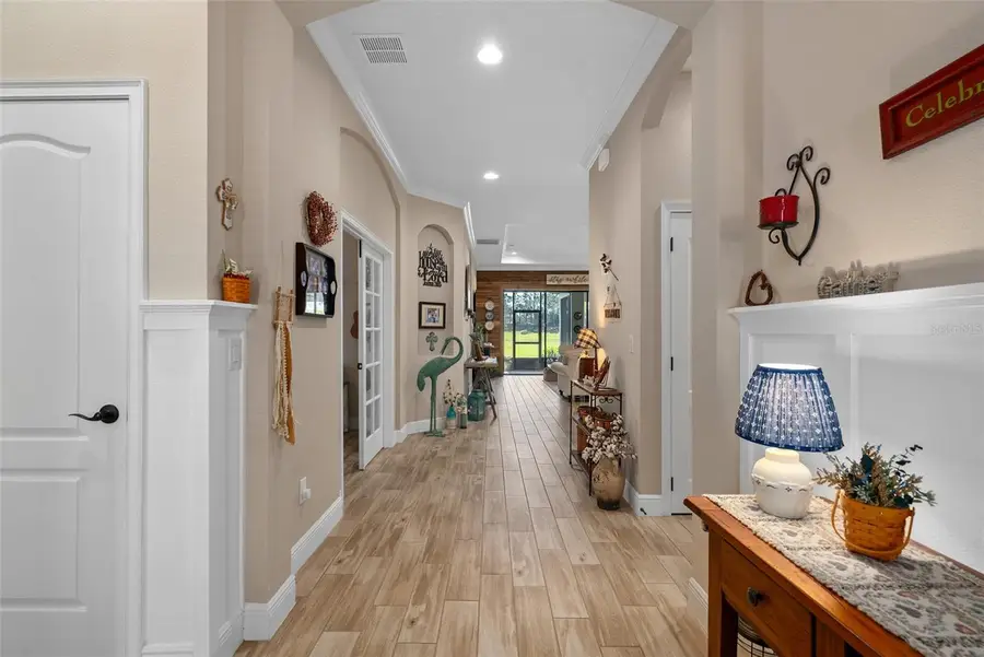 2705 Stargrass Circle, Clermont, FL 34715 - #3