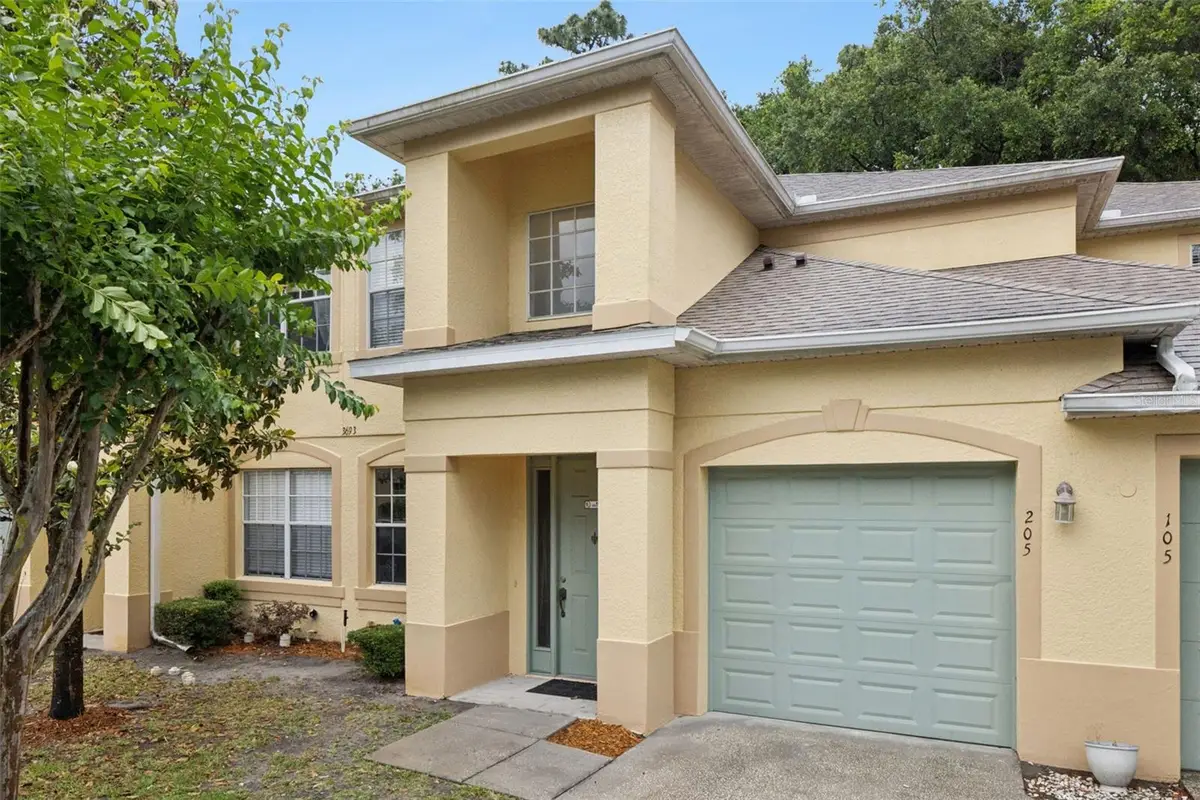 3693 Oakdale Circle #205, Oviedo, FL 32765 - #1