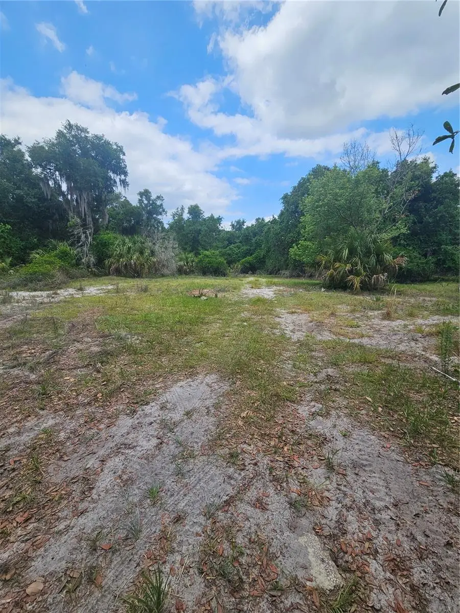 00 Culver Way, Geneva, FL 32732 - #2