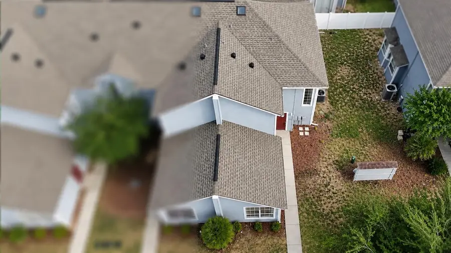 143 Mango Drive, Davenport, FL 33897 - #3