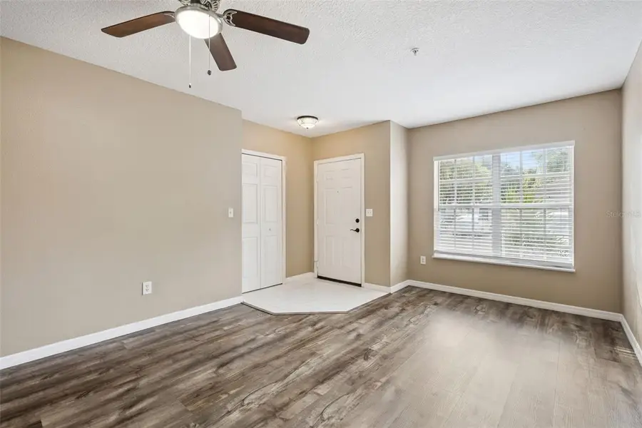 4336 S Kirkman Road #705, Orlando, FL 32811 - #2