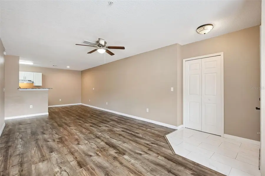 4336 S Kirkman Road #705, Orlando, FL 32811 - #3
