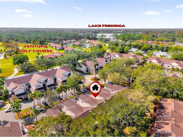 6123 Sunnyvale Drive #2208, ORLANDO, FL 32822