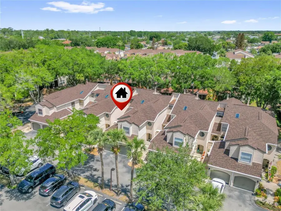 6123 Sunnyvale Drive #2208, Orlando, FL 32822 - #3