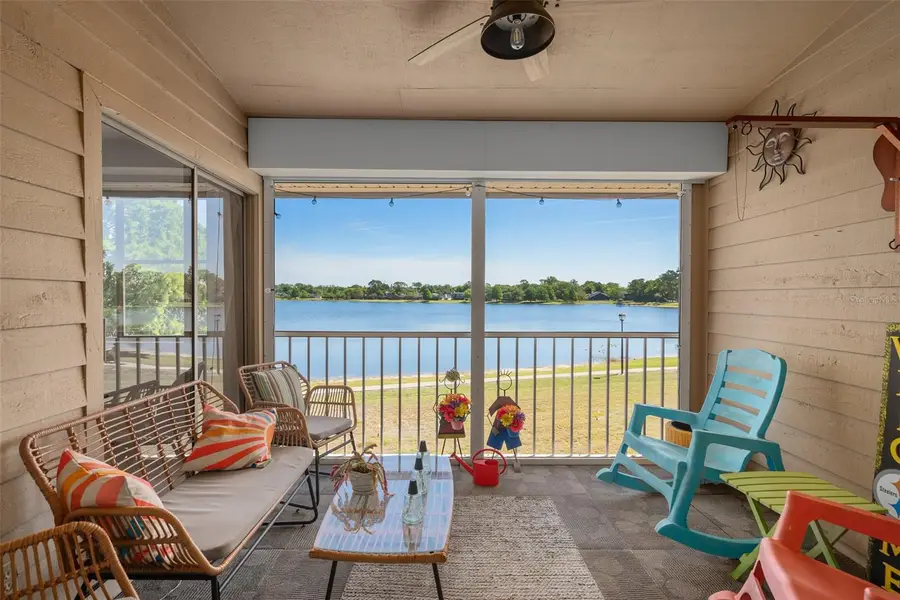 300 New Waterford Place #202, Longwood, FL 32779 - #2