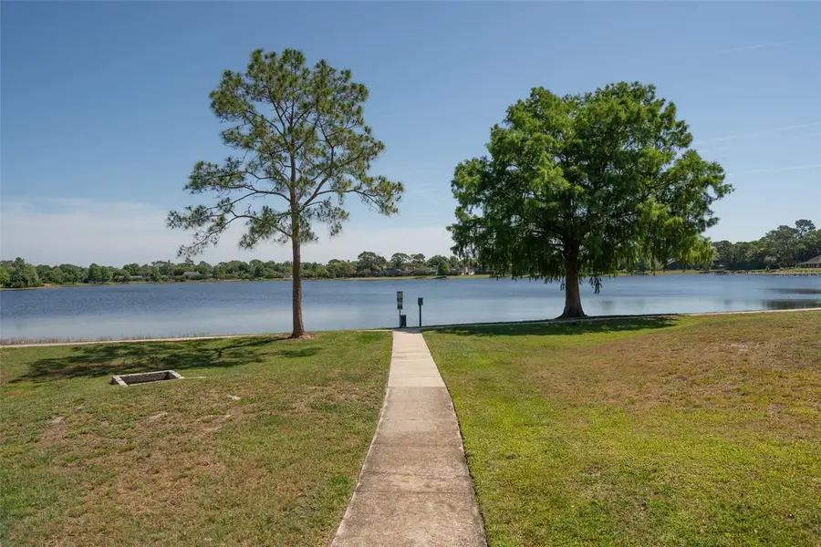 300 New Waterford Place #202, Longwood, FL 32779 - #3