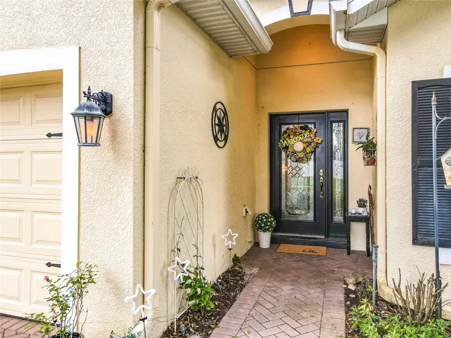 354 Churchill Downs Boulevard, Deland, FL 32724 - #2