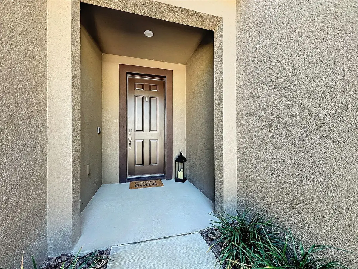 11826 Sky Acres Terrace, Bradenton, FL 34211 - #1