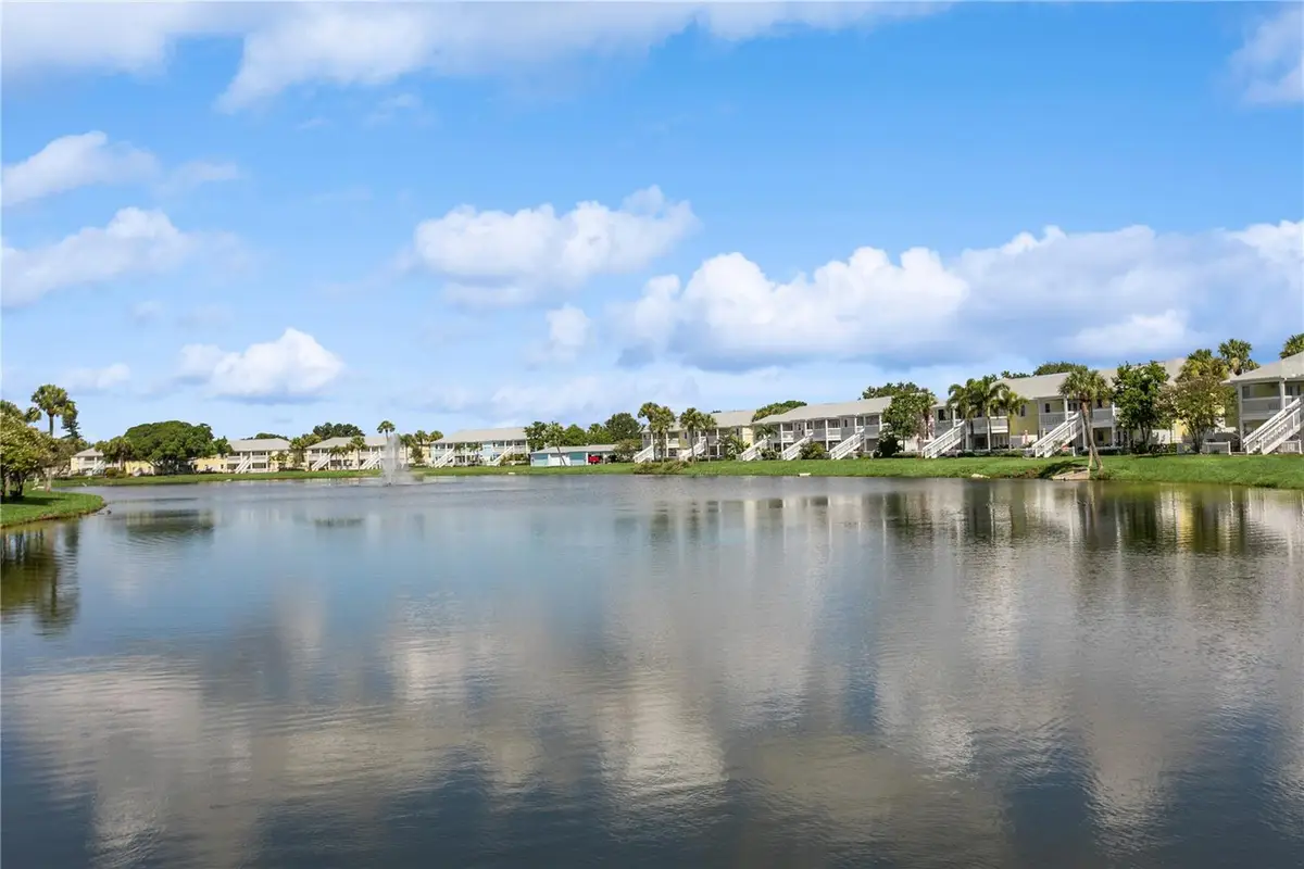 265 Seahorse Drive Se #B, Saint Petersburg, FL 33705 - #1