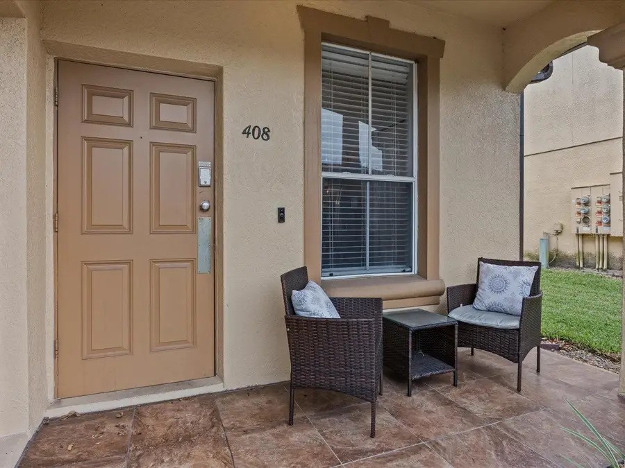 408 Miramar Avenue, Davenport, FL 33897 - #3
