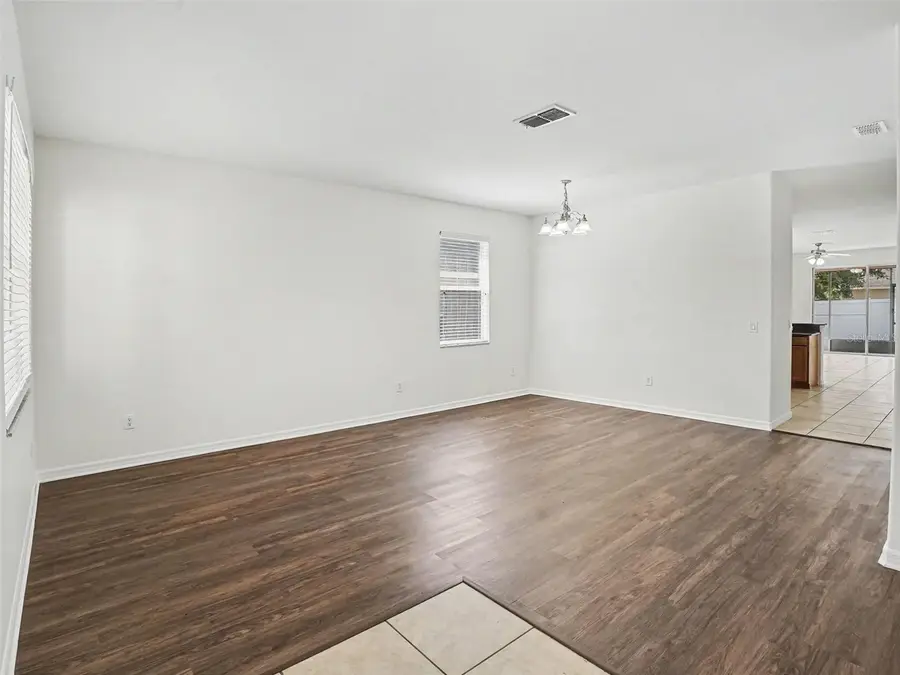1942 Beardsley Drive, Apopka, FL 32703 - #3