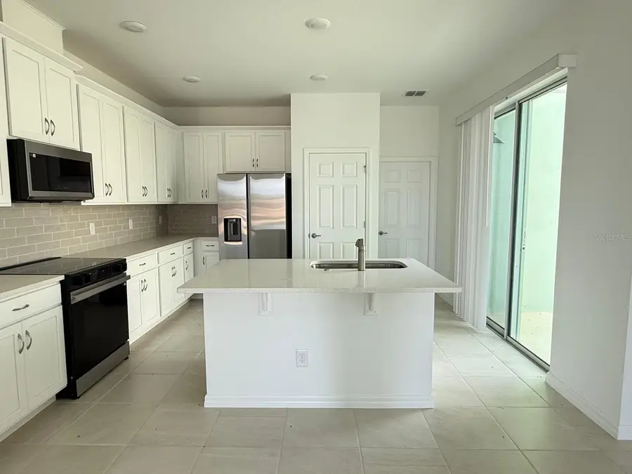 498 Winsome Alley, Groveland, FL 34736 - #3