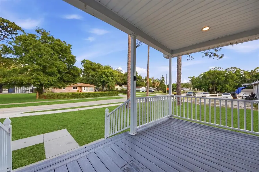 5430 Rose Avenue, Orlando, FL 32810 - #2